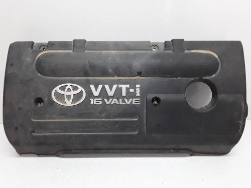 TAPA MOTOR TOYOTA COROLLA VERSO (R1) 