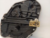 ELEVALUNAS TRASERO DERECHO BMW SERIE 1 BERLINA (F40) 
