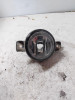 FARO ANTINIEBLA IZQUIERDO Renault Laguna II (BG0)(2001->) Renault Laguna II (BG0)(2001->) 