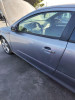 PUERTA DELANTERA IZQUIERDA OPEL ASTRA H GTC 