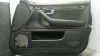 GUARNECIDO PUERTA DELANTERA DERECHA AUDI A4 AVANT (8E) 
