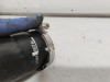 TUBO Peugeot RIFTER 