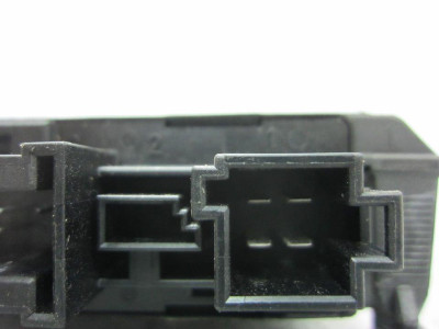 CENTRALITA CIERRE, MERCEDES-BENZ, CLASE C (BM 203) BERLINA