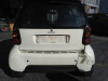  SMART FORTWO COUPE 
