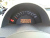  SMART FORTWO COUPE 