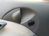  SMART FORTWO COUPE 