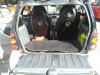  SMART FORTWO COUPE 