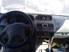  MITSUBISHI GALLOPER (HYUNDAI)(02.1998) 