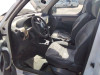  PEUGEOT PARTNER (S2) 