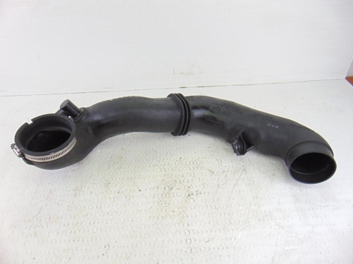  TUBO, SUBARU, LEGACY BERLINA (B13/BL) 