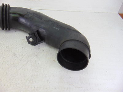 TUBO, SUBARU, LEGACY BERLINA (B13/BL)