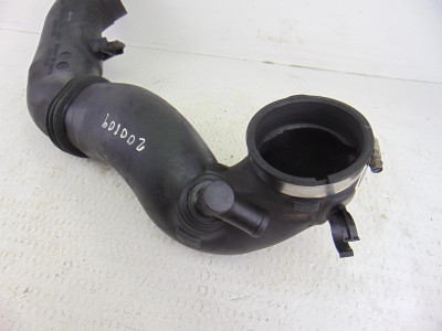 TUBO, SUBARU, LEGACY BERLINA (B13/BL)