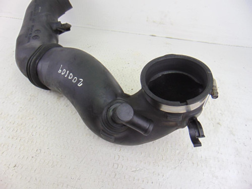  TUBO, SUBARU, LEGACY BERLINA (B13/BL) 