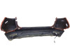  PARAGOLPES TRASERO RENAULT CAPTUR I 