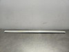  FALDON LATERAL AUDI A1 (8X1) 