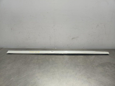FALDON LATERAL, AUDI, A1 (8X1)