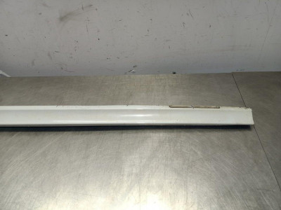 FALDON LATERAL, AUDI, A1 (8X1)
