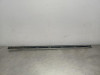  FALDON LATERAL AUDI A1 (8X1) 