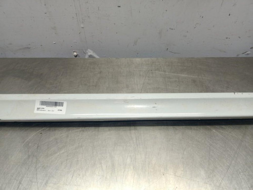  FALDON LATERAL AUDI A1 (8X1) 
