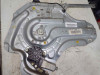  ELEVALUNAS TRASERO DERECHO PEUGEOT PARTNER (S2) 