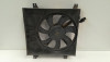  ELECTROVENTILADOR HYUNDAI ATOS PRIME (MX) 
