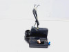  CERRADURA PUERTA DELANTERA DERECHA SSANGYONG KYRON 