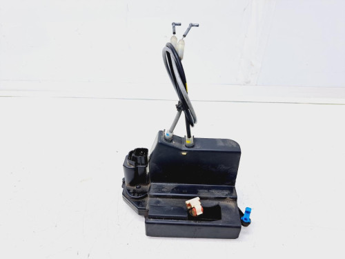 CERRADURA PUERTA DELANTERA DERECHA SSANGYONG KYRON 