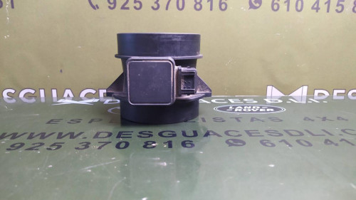 CAUDALIMETRO Land Rover DISCOVERY (LT) 