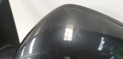 RETROVISOR IZQUIERDO, OPEL, INSIGNIA BERLINA