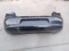 PARAGOLPES TRASERO Volkswagen EOS (1F7)(2006) 