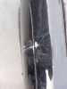 PARAGOLPES TRASERO Volkswagen EOS (1F7)(2006) 