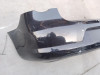 PARAGOLPES TRASERO Volkswagen EOS (1F7)(2006) 