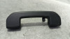 ASIDERO TECHO TRASERO DERECHO PEUGEOT 3008 