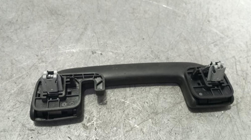 ASIDERO TECHO TRASERO DERECHO PEUGEOT 3008 