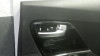 MANETA INTERIOR TRASERA DERECHA KIA NIRO (SG2) 
