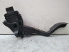 PEDAL ACELERADOR 