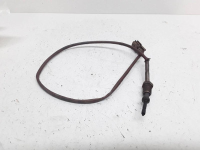 SENSOR, Dacia, DOKKER