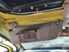  PARASOL IZQUIERDO, RENAULT, TWINGO I (C06) 