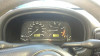  VOLKSWAGEN POLO III (6N1) 