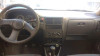  VOLKSWAGEN POLO III (6N1) 