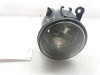  FARO ANTINIEBLA IZQUIERDO RENAULT SCENIC II (JM) 