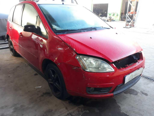  FORD FOCUS C-MAX (CAP)(2003) 