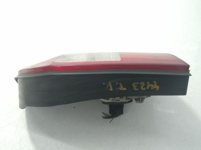 PILOTO TRASERO IZQUIERDO, OPEL, ZAFIRA A
