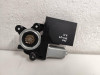  MOTOR ELEVALUNAS DELANTERO DERECHO VOLVO S40 BERLINA 