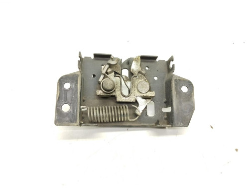  CERRADURA CAPO MITSUBISHI OUTLANDER (CW0) 