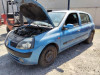  RENAULT CLIO II FASE II (B/CB0) 