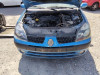  RENAULT CLIO II FASE II (B/CB0) 