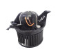  MOTOR CALEFACCION MINI MINI (R56) 