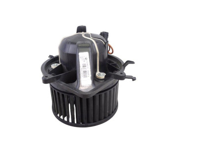 MOTOR CALEFACCION, MINI, MINI (R56)