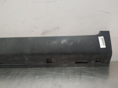 FALDON LATERAL, SSANGYONG, TIVOLI